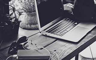 开云ios-法国队队长：输给墨西哥，服！，法国队coman