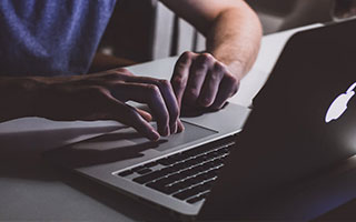 开云ios-法国队队长：输给墨西哥，服！，法国队coman