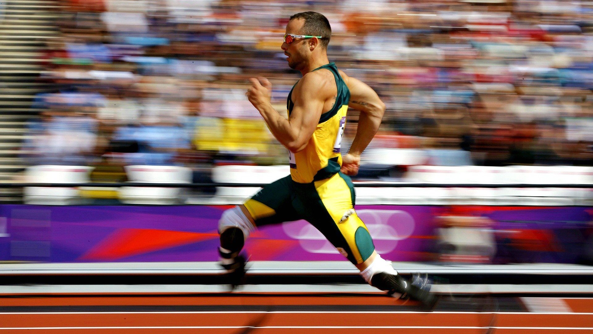 《炉石传说》主播走红：直播内容创新与粉丝互动，炉石 主播