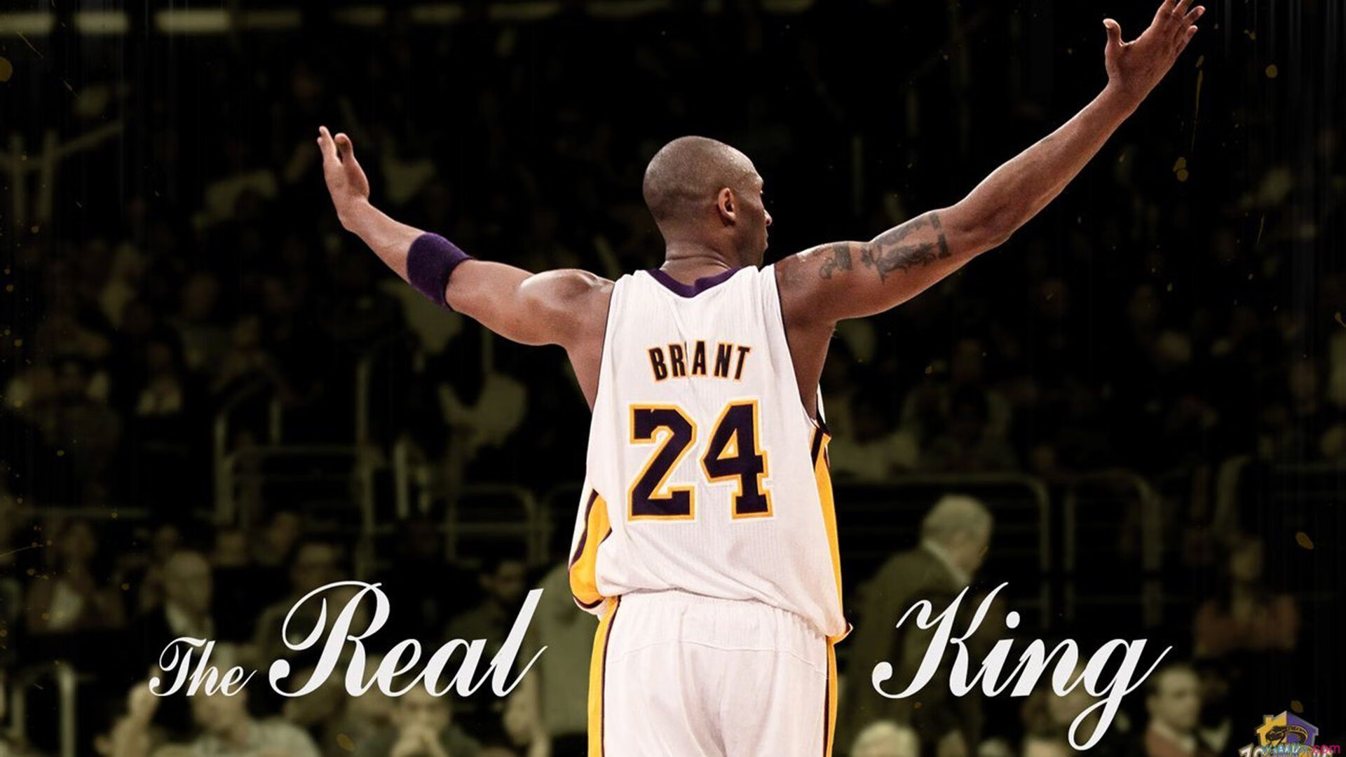 kaiyun登录入口-【规则制定】联盟未来可能推出的新规大揭秘，联盟规则大全