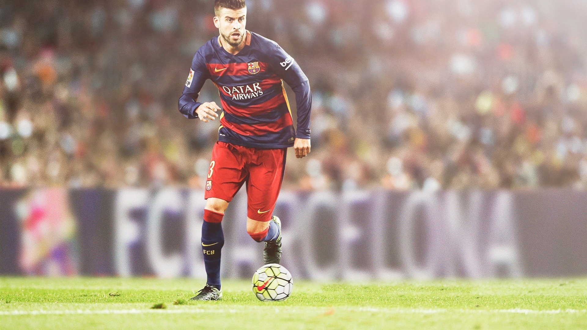 中国足球产业政策持续优化，激发市场活力，中国足球产业链