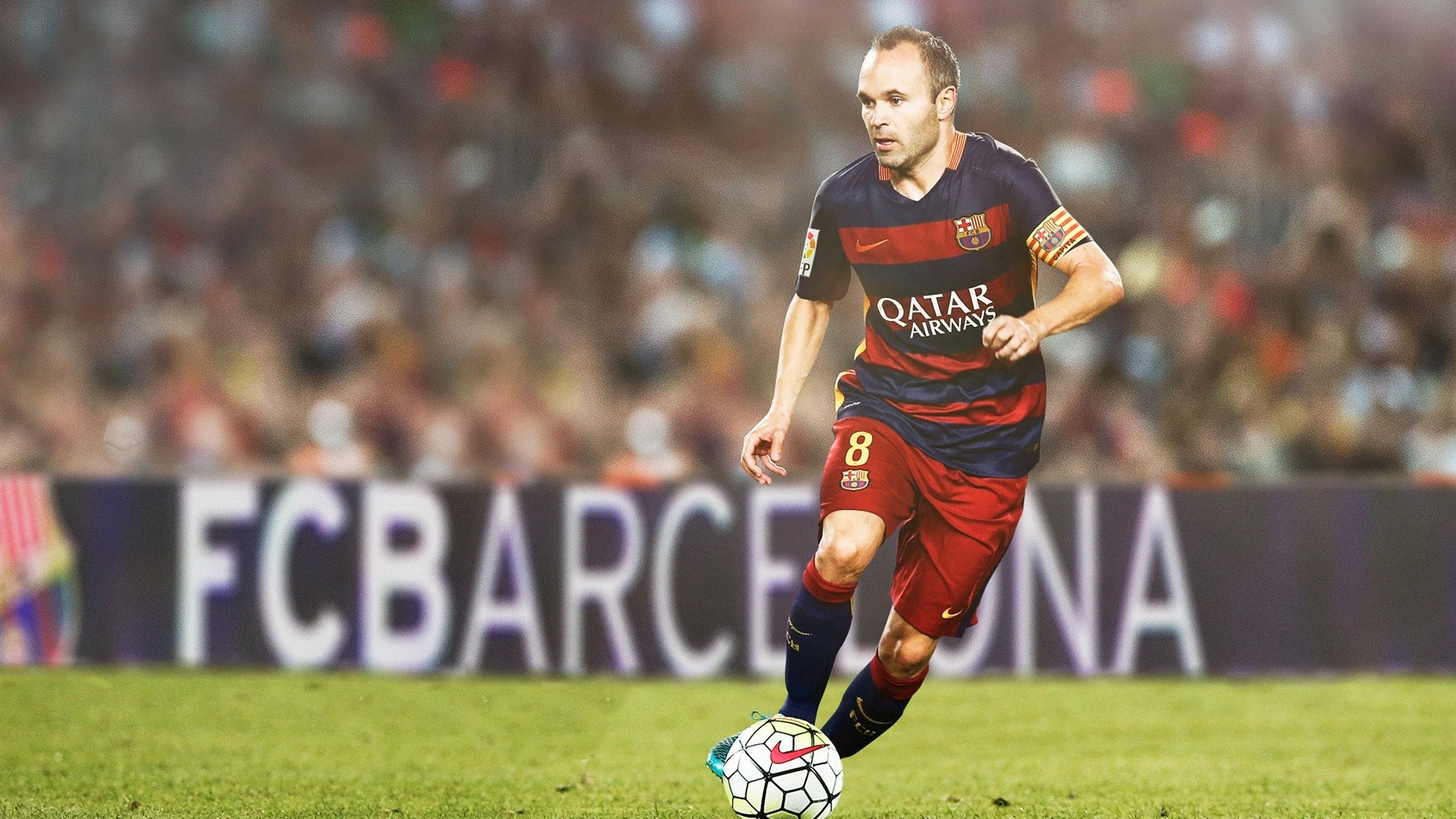 哥伦比亚女足在巴黎奥运会比赛中以1-0战胜法国，哥伦比亚足球美女