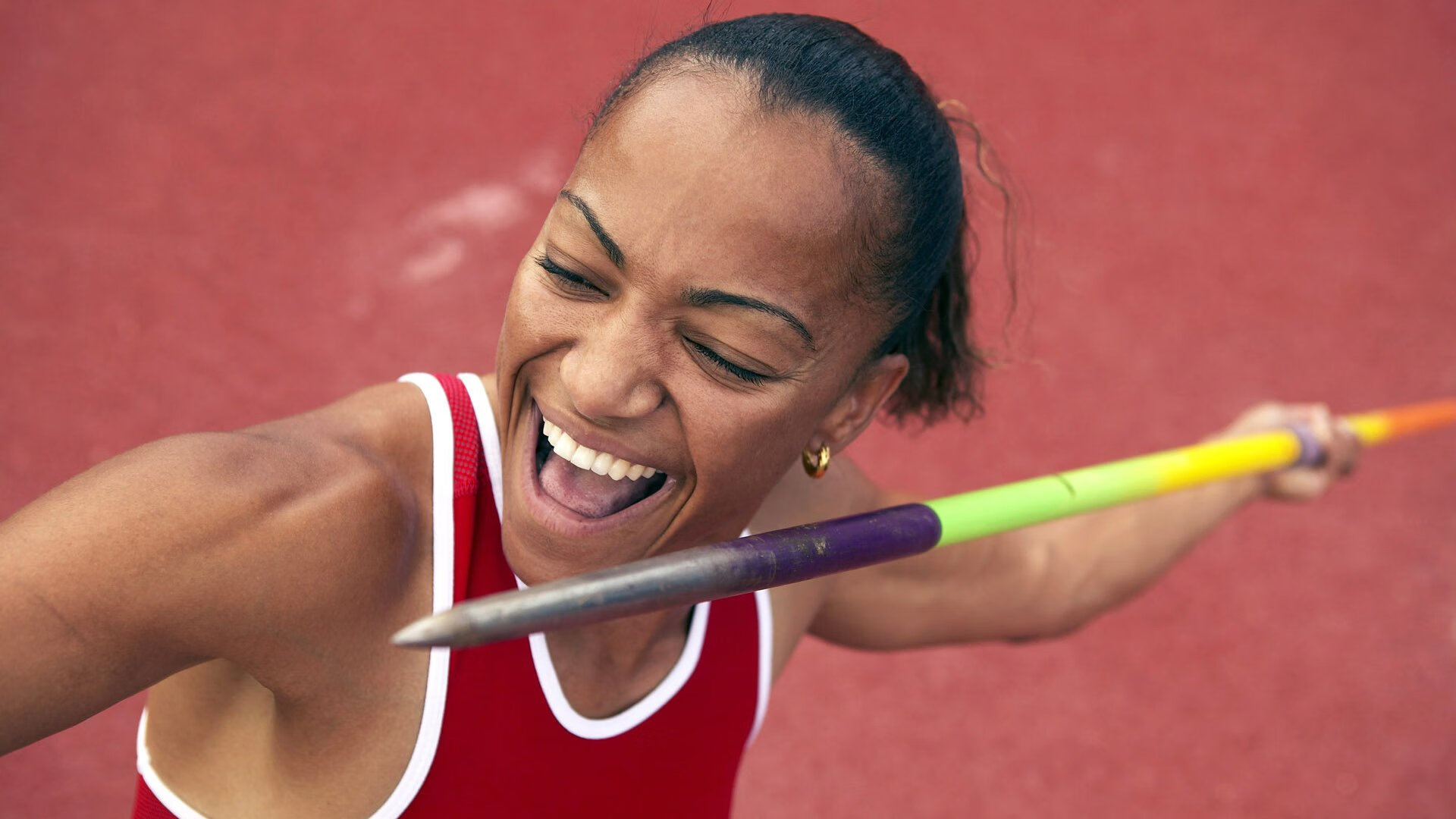 意外结果出炉，反转战术收获翻天覆地胜利，反转比赛