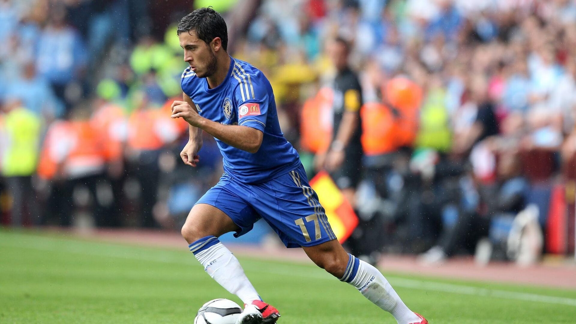 开云真人体育娱乐-最佳合作：球员之间精准配合令人惊叹，最佳球员和最佳射手